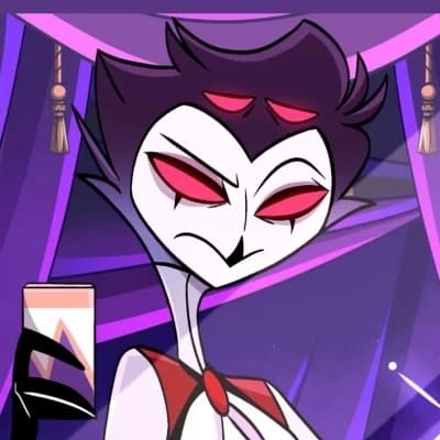 ᕙ⁠ (Stolasᕗ thumbnail