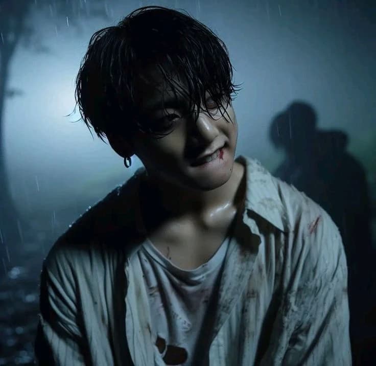 Jeon Jungkook thumbnail
