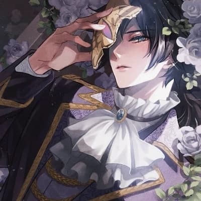 Giyuu Tomioka-SaneGiyuu/Giyuusane thumbnail