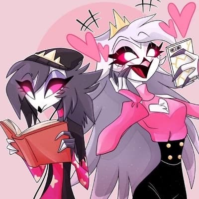 Octavia y tori thumbnail