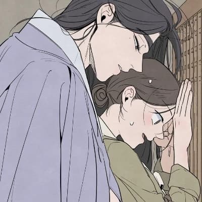 Crown Prince Yi Joon - RHSMTH thumbnail