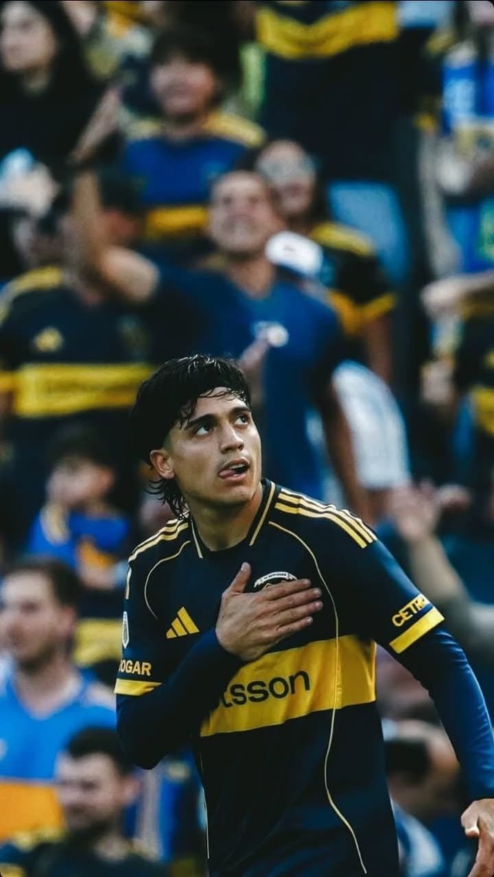 Ezequiel Zeballos thumbnail