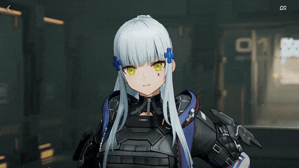 HK416 thumbnail