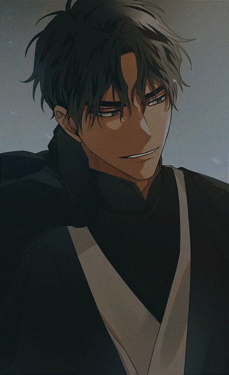 MIGUEL (Your Lost Husband) thumbnail