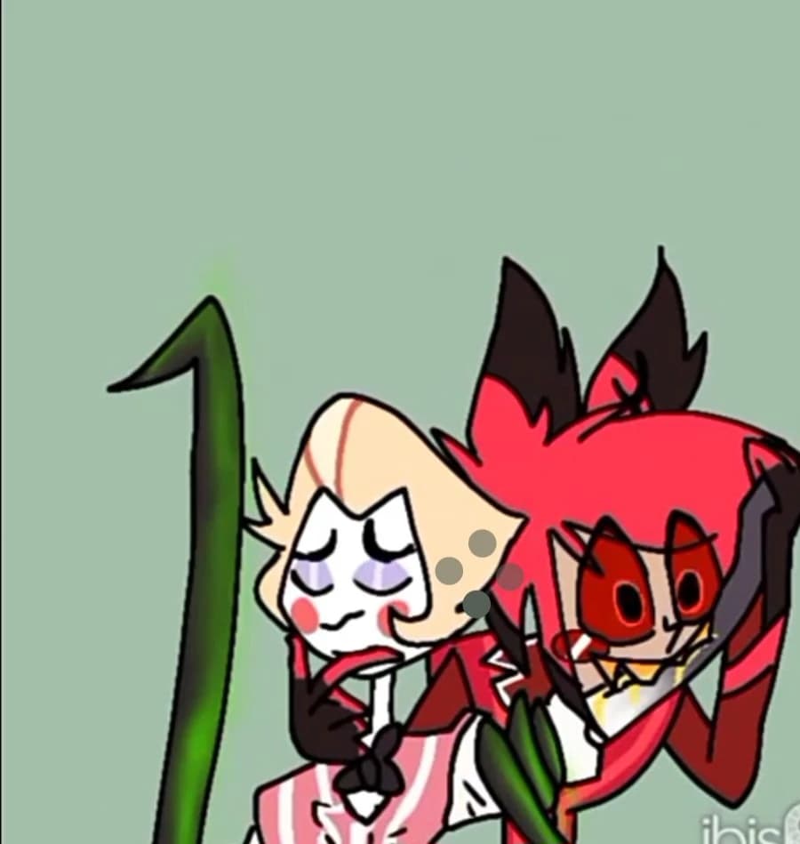 Radioapple thumbnail