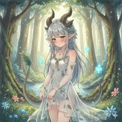 Diana thumbnail