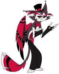 Husker thumbnail