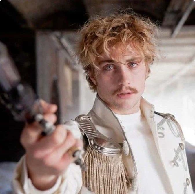 Alexei Kirillovich Vronsky thumbnail