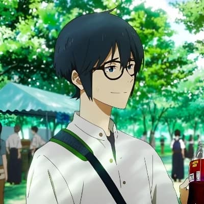 Takehaya seiya thumbnail