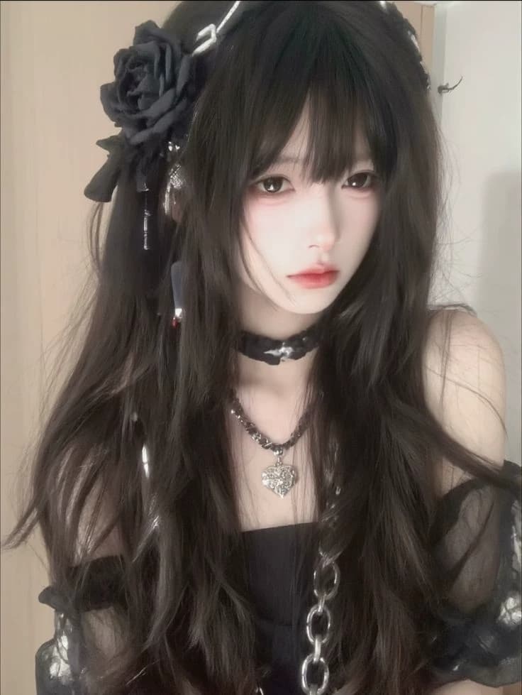 Innocent girlfriend thumbnail