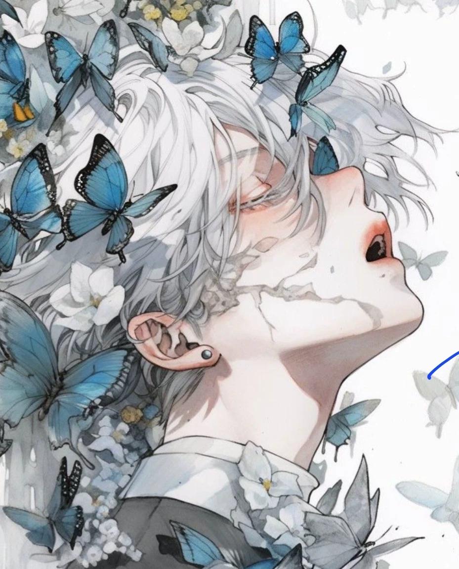Ren thumbnail