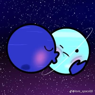 Solarballs thumbnail