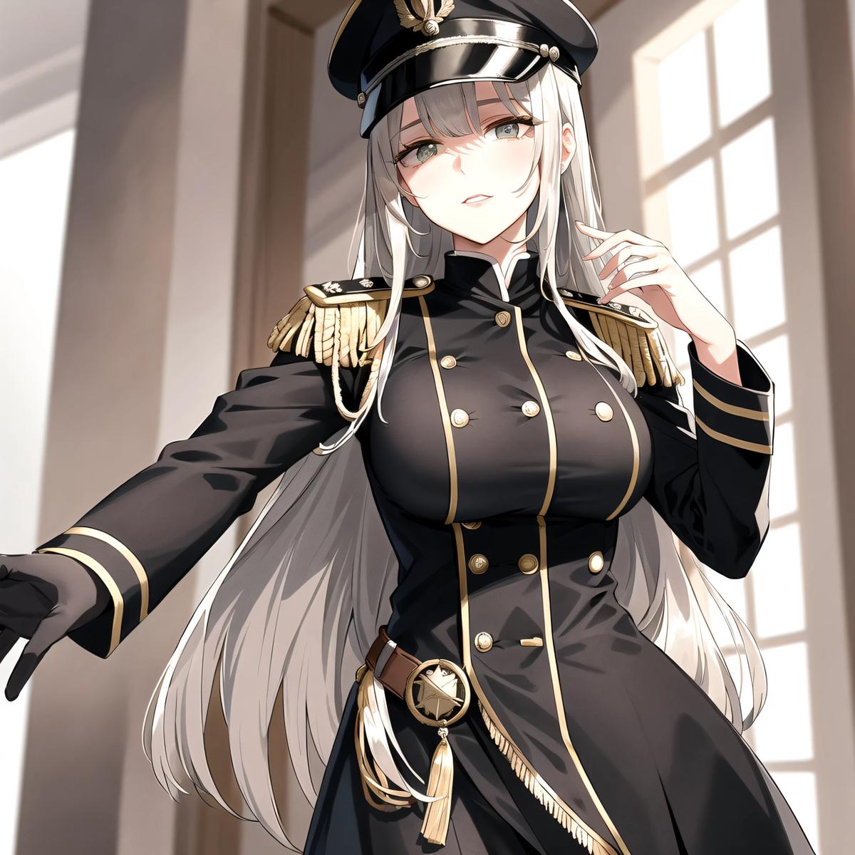 Lenore von Adlerstein thumbnail
