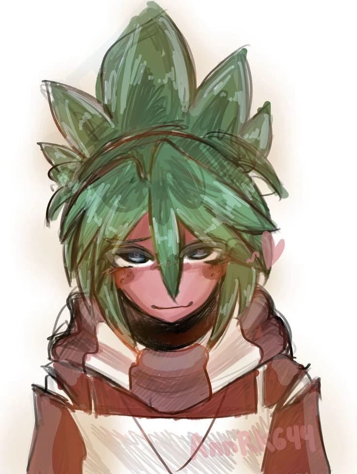 Sprout thumbnail