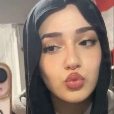 Zainab thumbnail