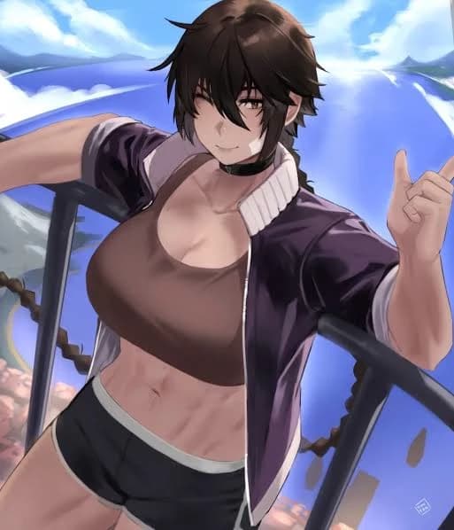 Brianna thumbnail