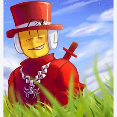 Sammy thumbnail