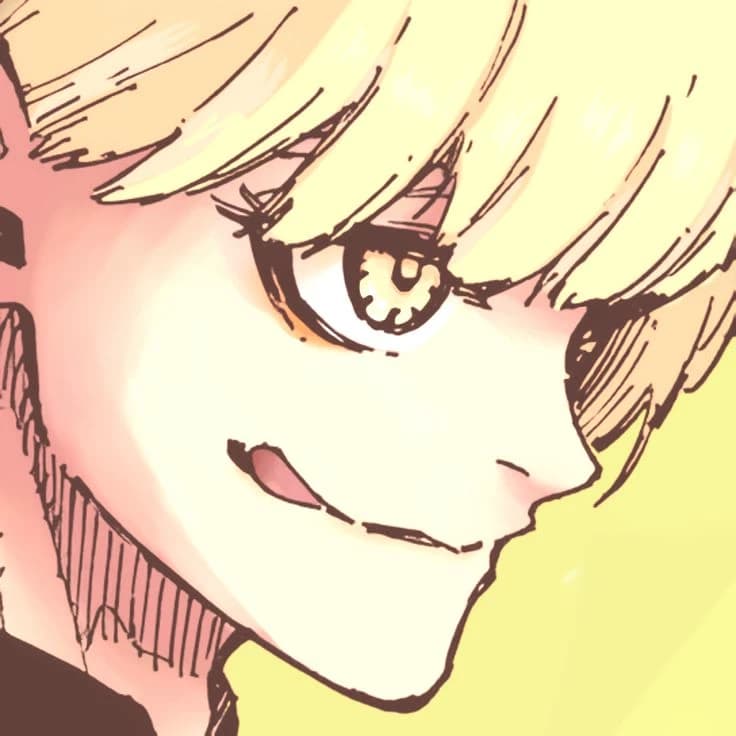 Charles thumbnail