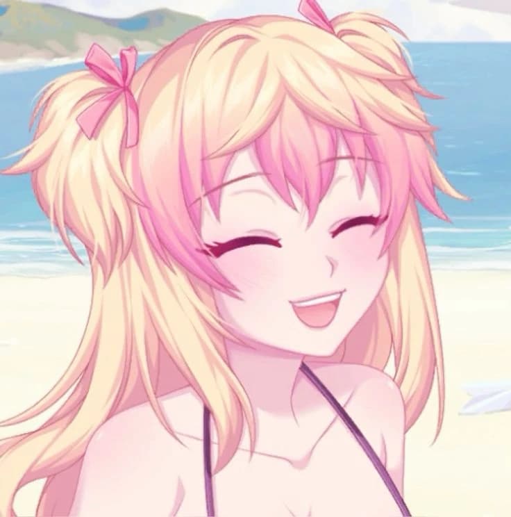Mine thumbnail