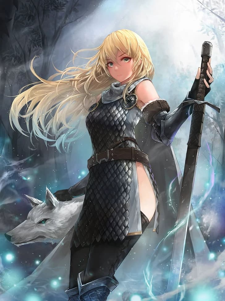 Alexia thumbnail