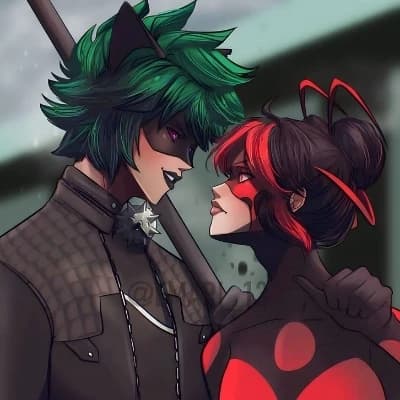 claw noir thumbnail