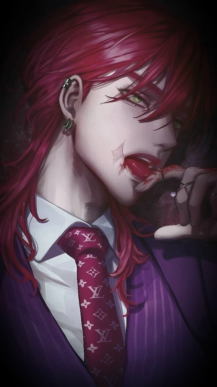 Sanzu Haruchyo thumbnail