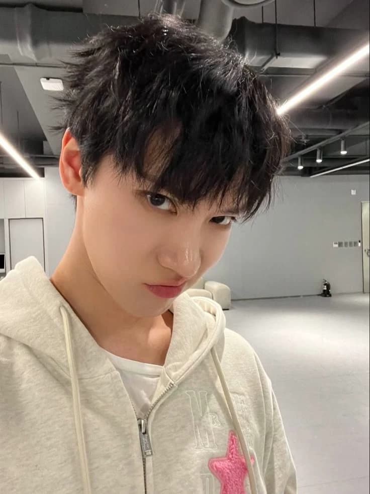 Ten thumbnail