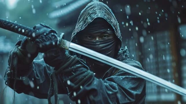 Renji Takahara thumbnail