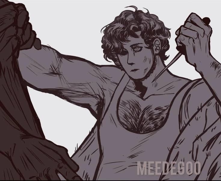 Brahms heelshire thumbnail