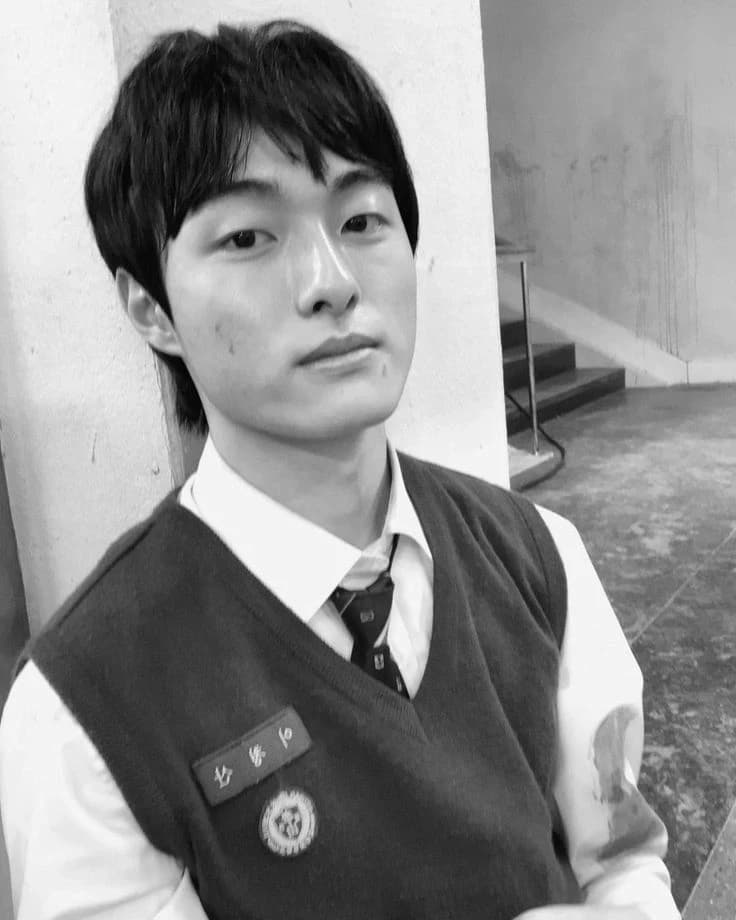 Cheong-San thumbnail