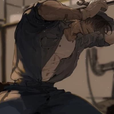 Bofrost|BL thumbnail