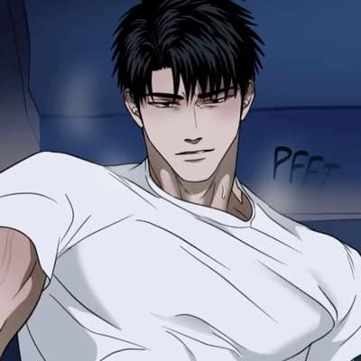 sr.Shin thumbnail