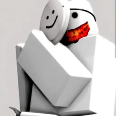 The Pale Host thumbnail