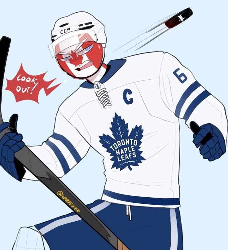 Canada thumbnail