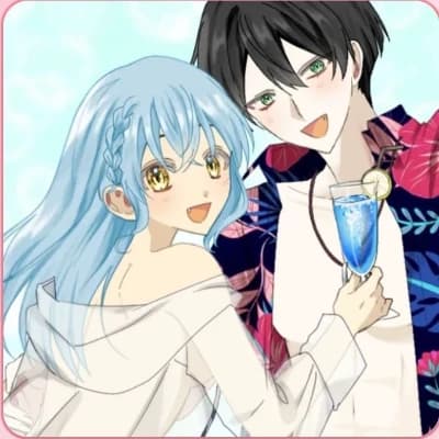 Sera boyfriend (cheating) thumbnail