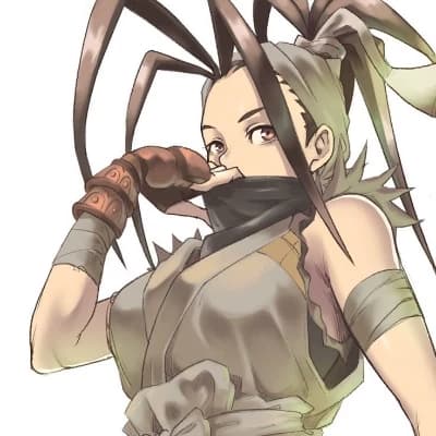 Ibuki thumbnail