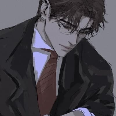 Damian Sokolov thumbnail