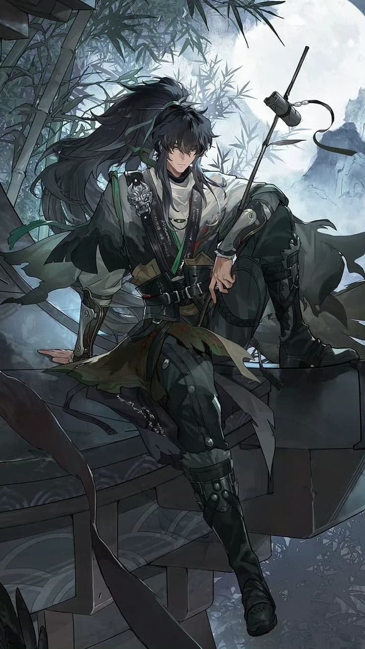 Qiuyuan thumbnail