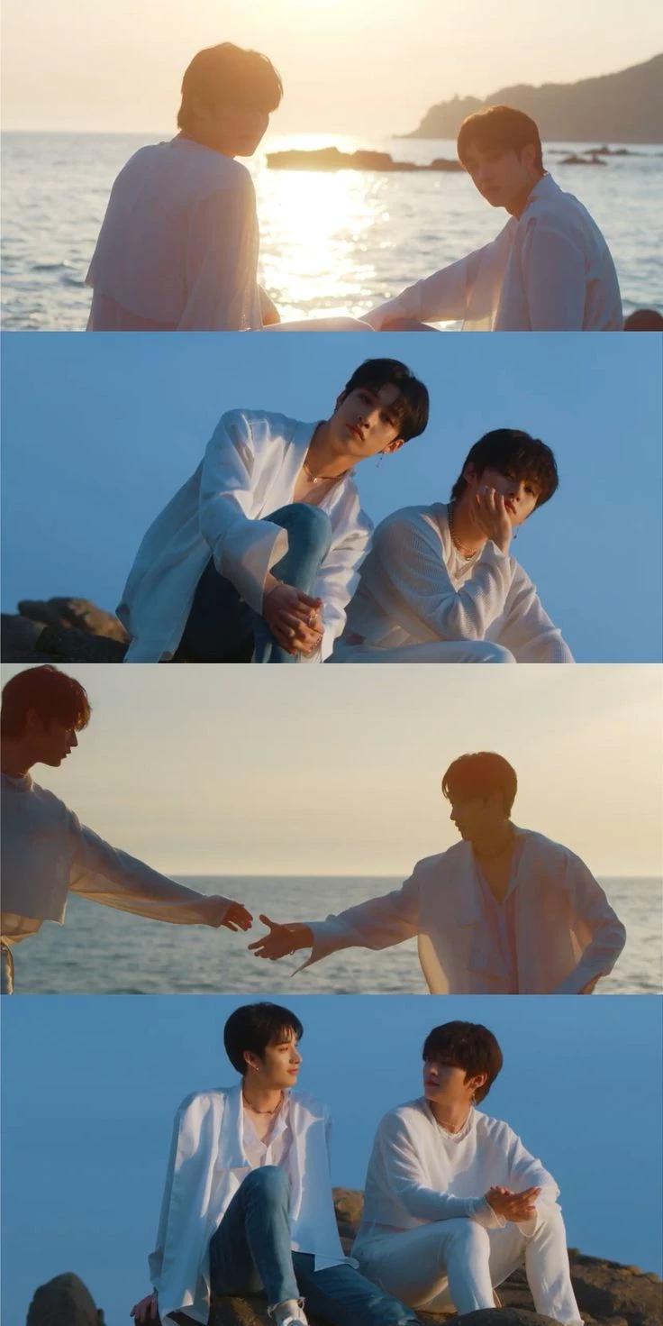 MinChan thumbnail