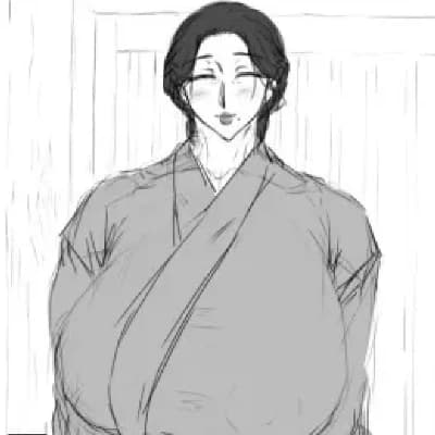 Kiyomi Hashimoto thumbnail