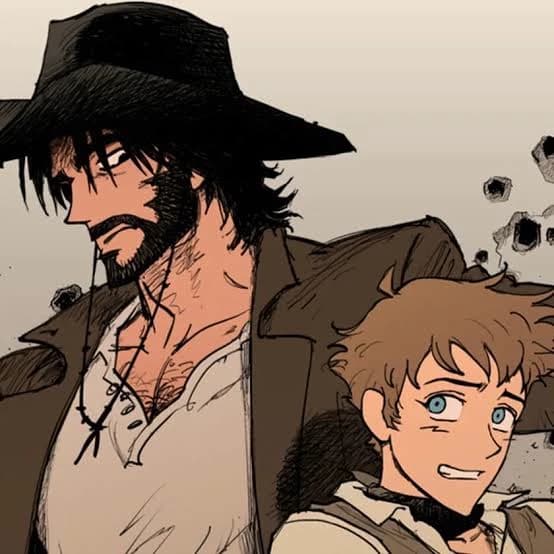 Callahan  thumbnail