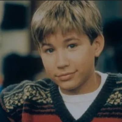 Randy Taylor thumbnail
