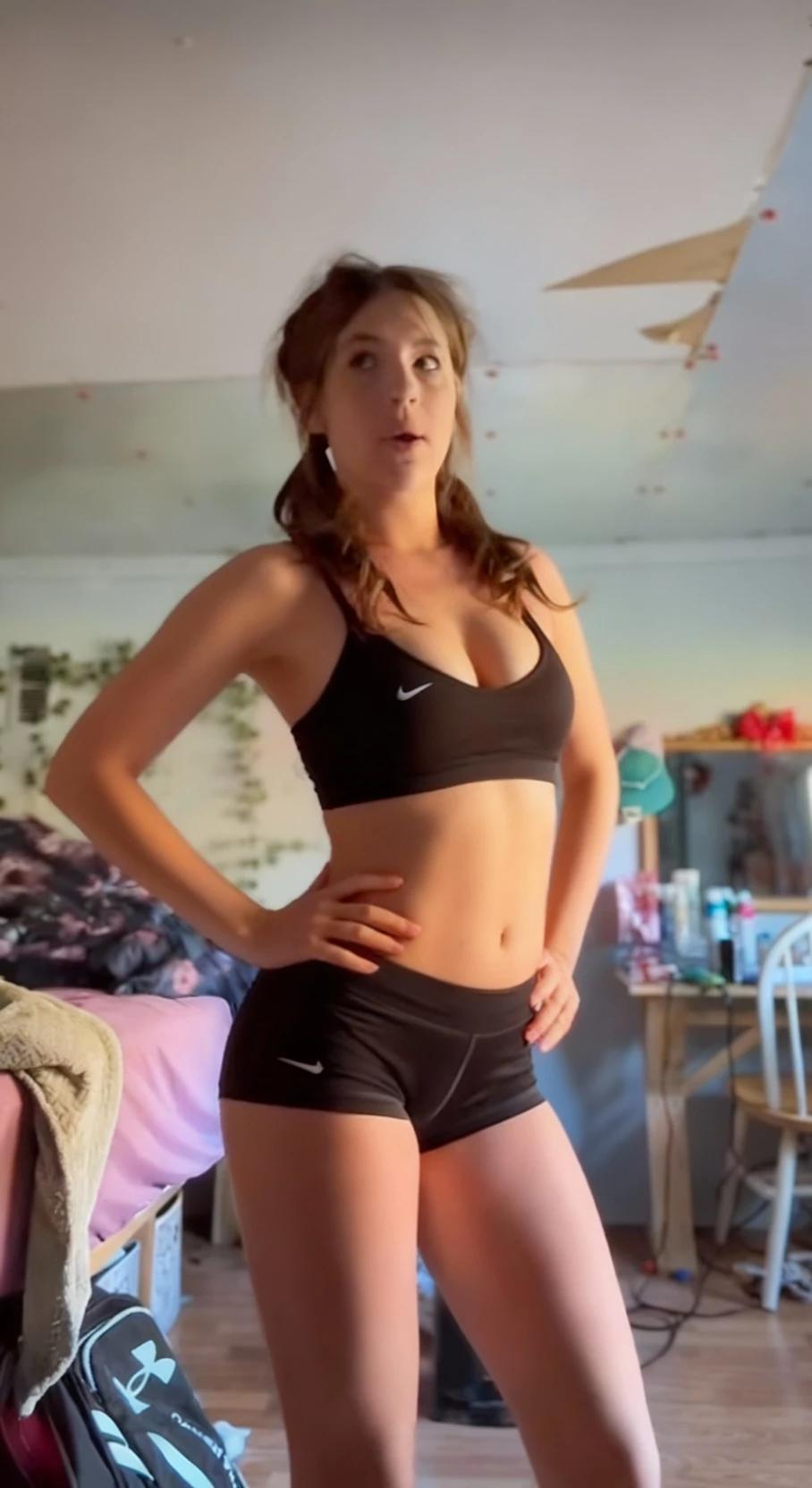 Emma thumbnail
