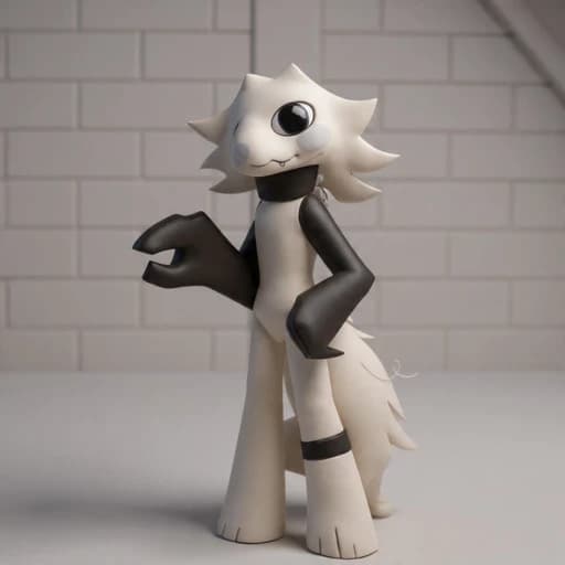 Awakany thumbnail