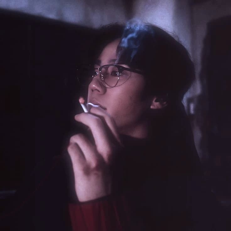 Geum seong je thumbnail