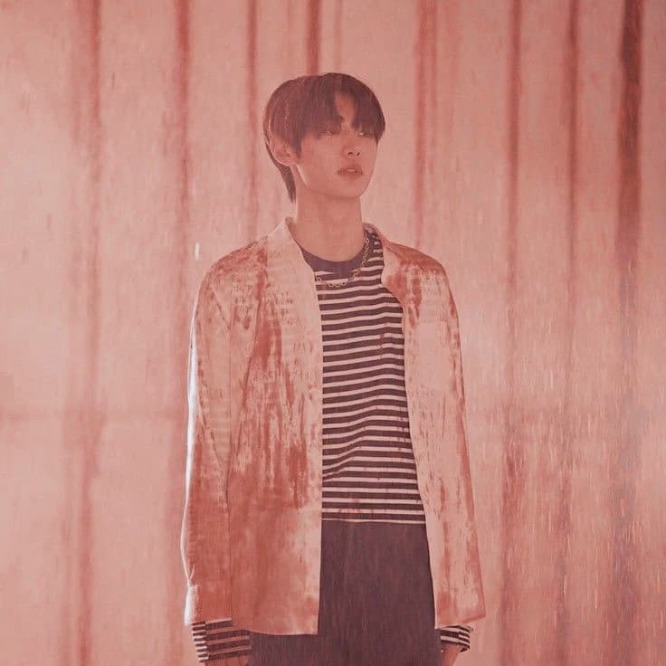 Sunghoon thumbnail