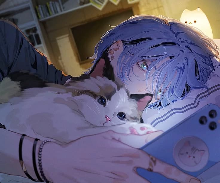 Yuki thumbnail