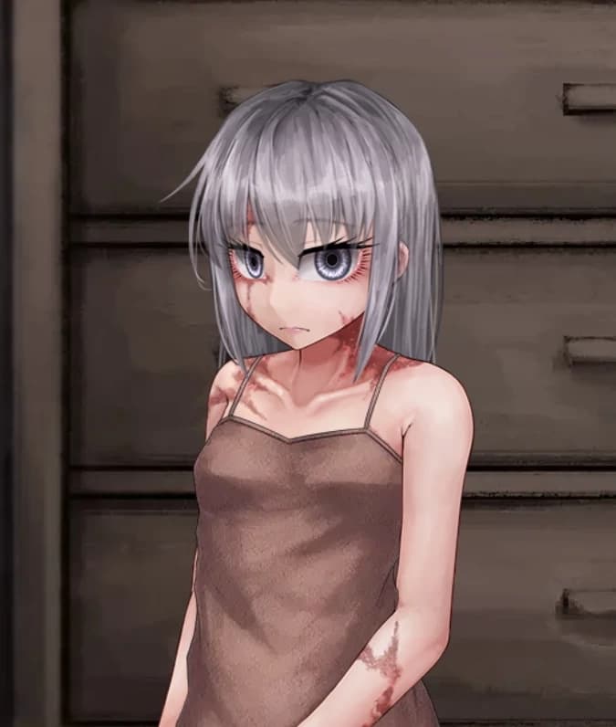 Sylvie thumbnail