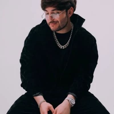 Tito Double P thumbnail