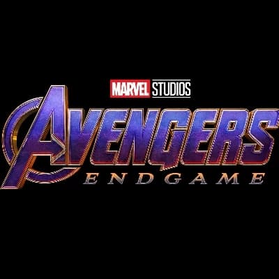 The Avengers thumbnail